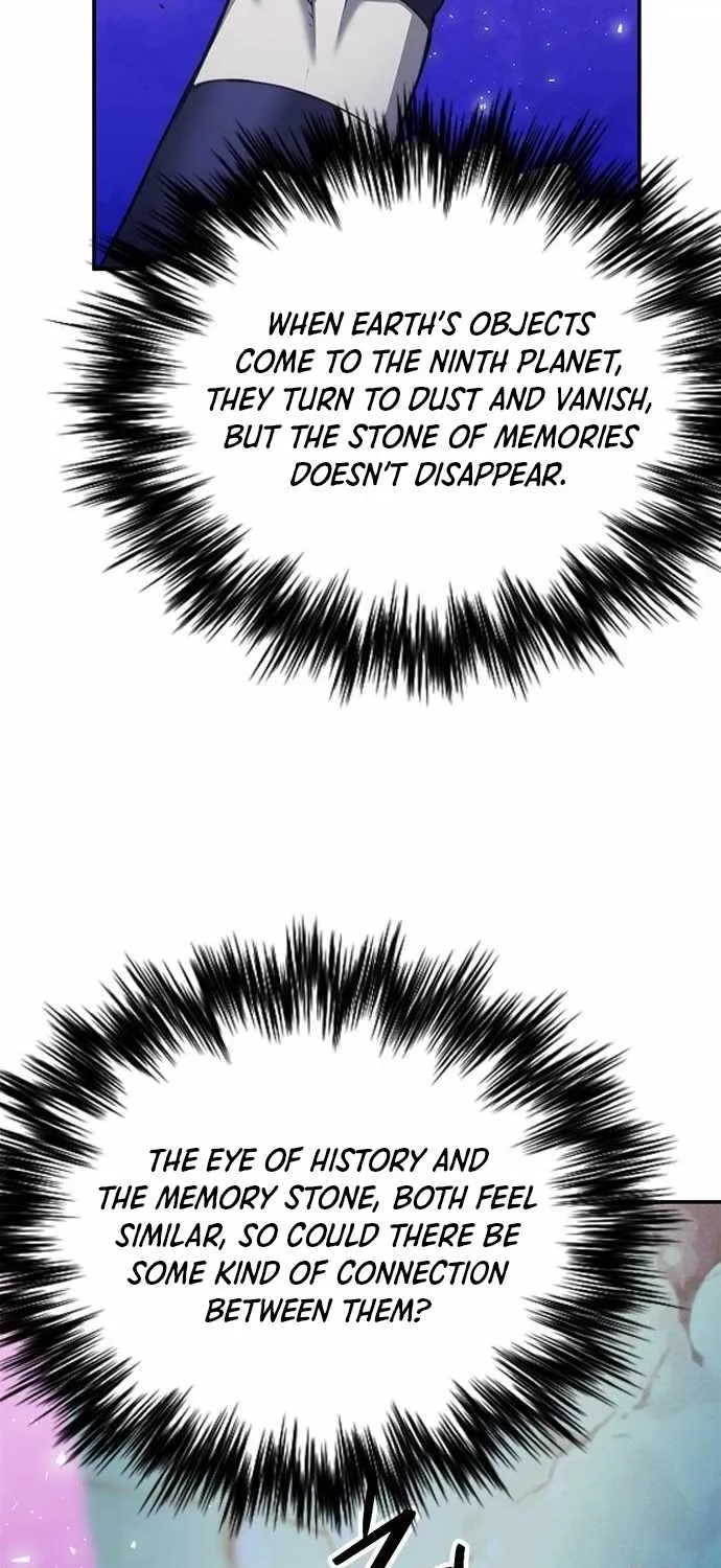 Read Seoul Station Druid chapter 149 image 44 on Lezhin