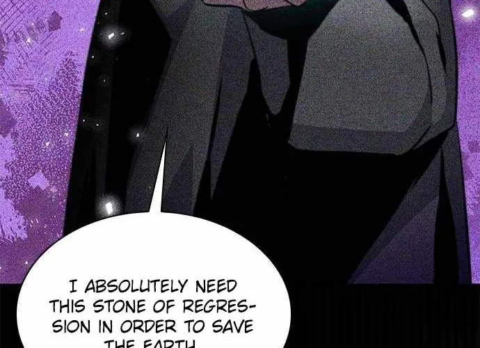 Read Seoul Station Druid chapter 149 image 5 on Lezhin