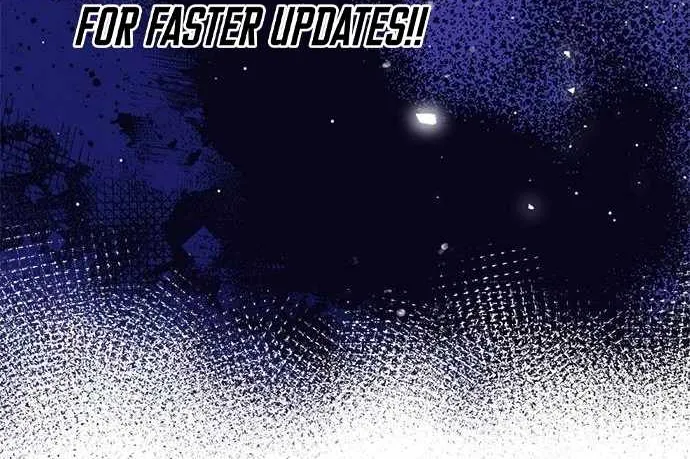 Read Seoul Station Druid chapter 149 image 51 on Lezhin