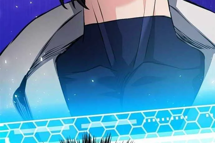 Read Seoul Station Druid chapter 149 image 55 on Lezhin