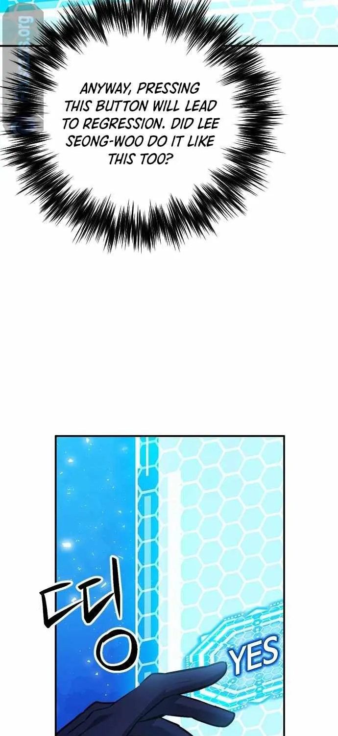Read Seoul Station Druid chapter 149 image 56 on Lezhin