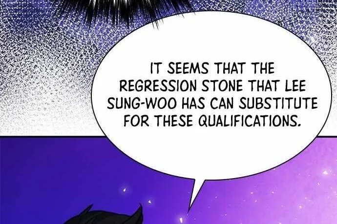 Read Seoul Station Druid chapter 149 image 59 on Lezhin