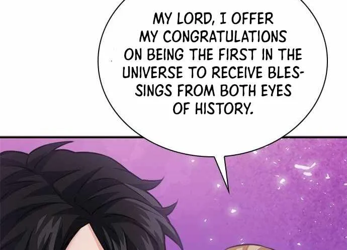 Read Seoul Station Druid chapter 149 image 61 on Lezhin