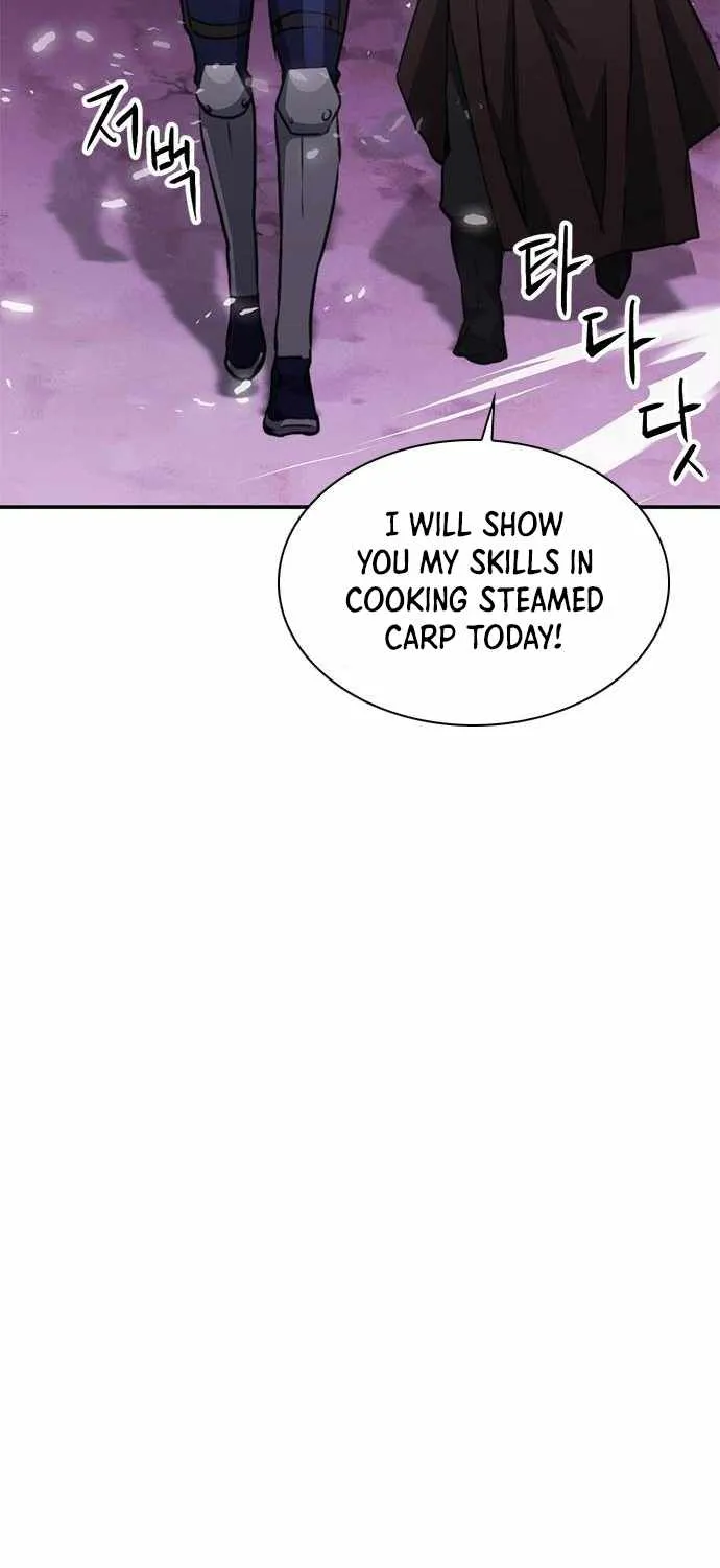 Read Seoul Station Druid chapter 149 image 66 on Lezhin