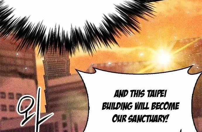Read Seoul Station Druid chapter 149 image 73 on Lezhin
