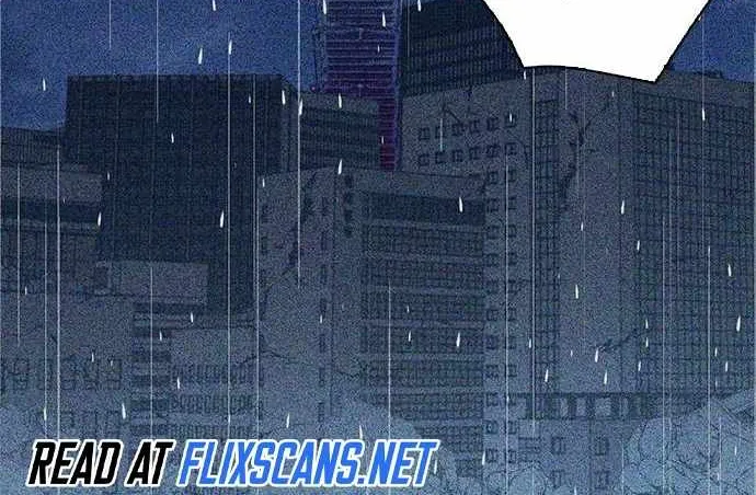Read Seoul Station Druid chapter 149 image 77 on Lezhin