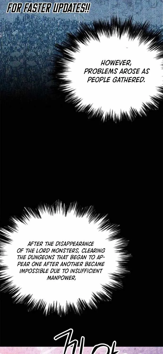 Read Seoul Station Druid chapter 149 image 78 on Lezhin