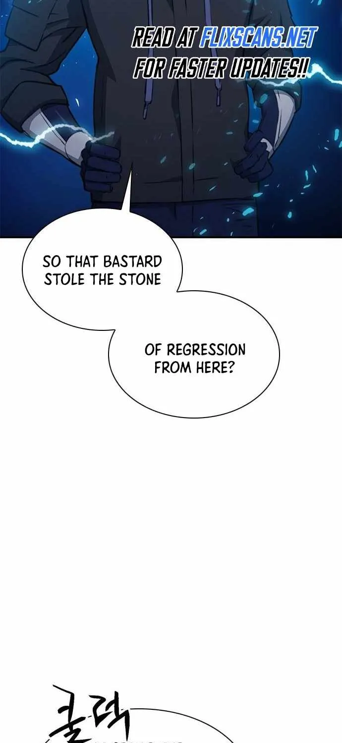 Read Seoul Station Druid chapter 149 image 8 on Lezhin