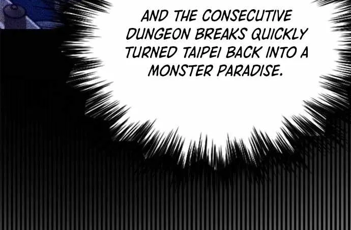 Read Seoul Station Druid chapter 149 image 81 on Lezhin
