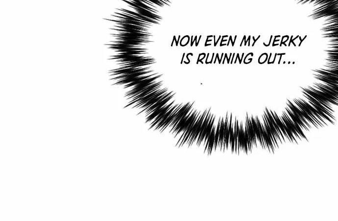 Read Seoul Station Druid chapter 149 image 83 on Lezhin