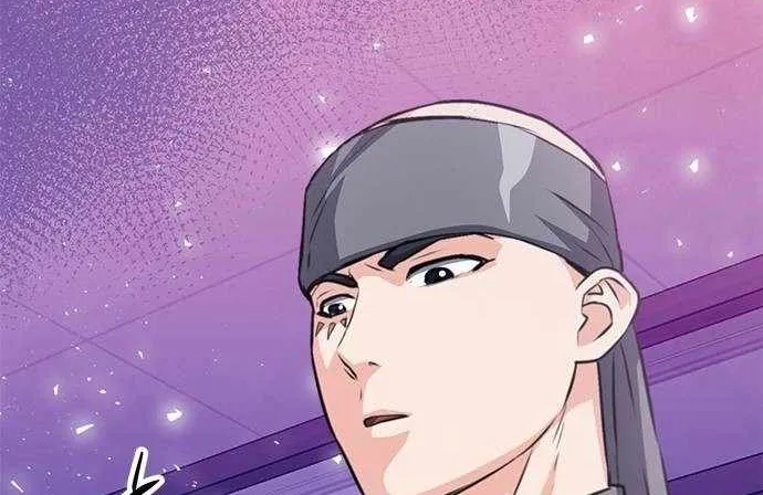 Read Seoul Station Druid chapter 149 image 85 on Lezhin