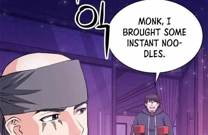 Read Seoul Station Druid chapter 149 image 87 on Lezhin