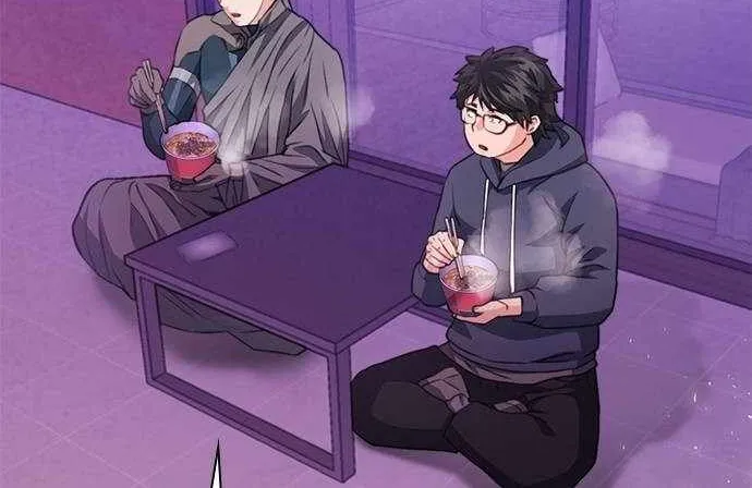 Read Seoul Station Druid chapter 149 image 89 on Lezhin