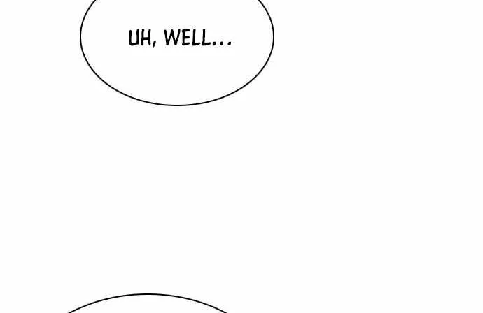 Read Seoul Station Druid chapter 149 image 91 on Lezhin