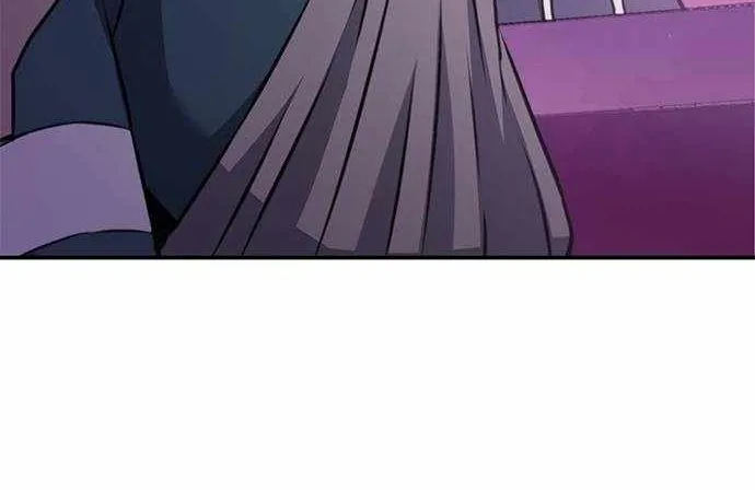 Read Seoul Station Druid chapter 149 image 93 on Lezhin