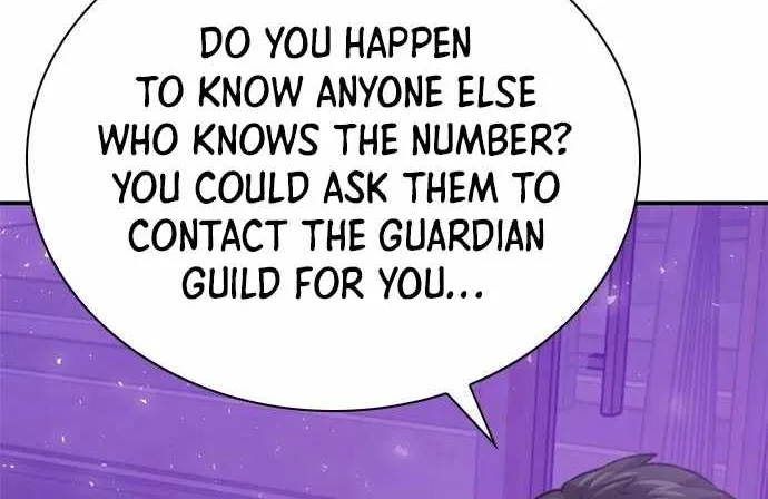 Read Seoul Station Druid chapter 149 image 95 on Lezhin