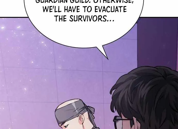 Read Seoul Station Druid chapter 149 image 97 on Lezhin