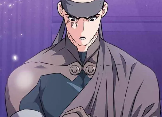 Read Seoul Station Druid chapter 149 image 99 on Lezhin