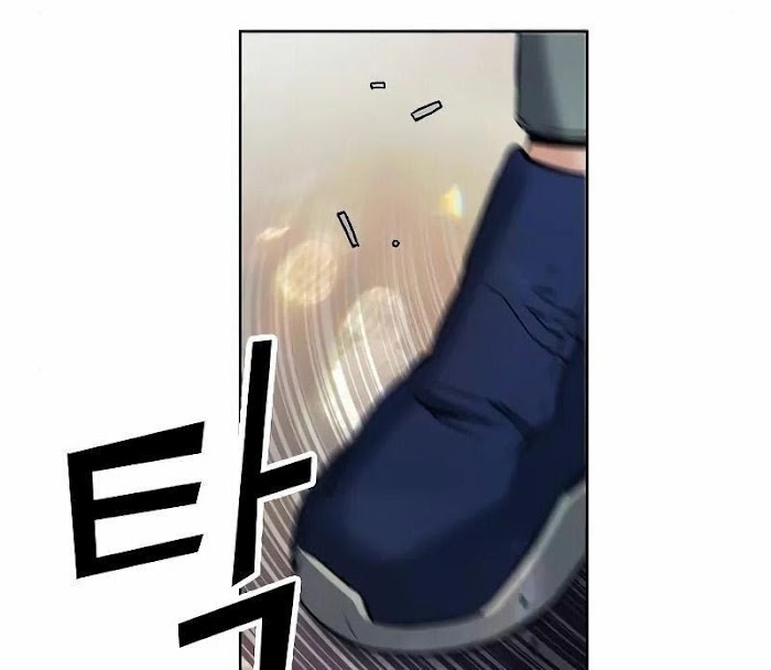 Read Seoul Station Druid chapter 15 image 6 on Lezhin