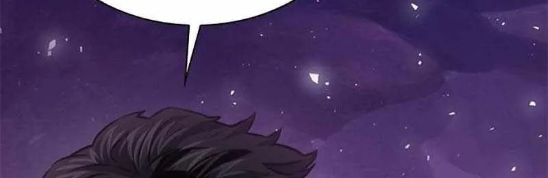 Read Seoul Station Druid chapter 153 image 10 on Lezhin