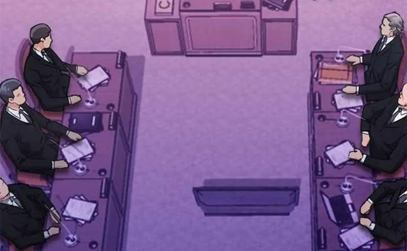 Read Seoul Station Druid chapter 153 image 100 on Lezhin