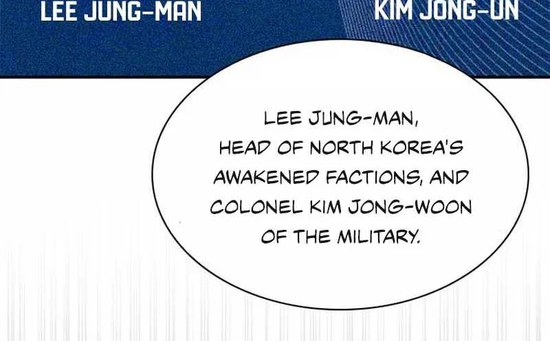 Read Seoul Station Druid chapter 153 image 110 on Lezhin