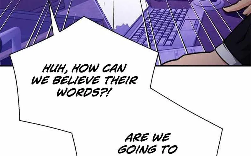 Read Seoul Station Druid chapter 153 image 136 on Lezhin