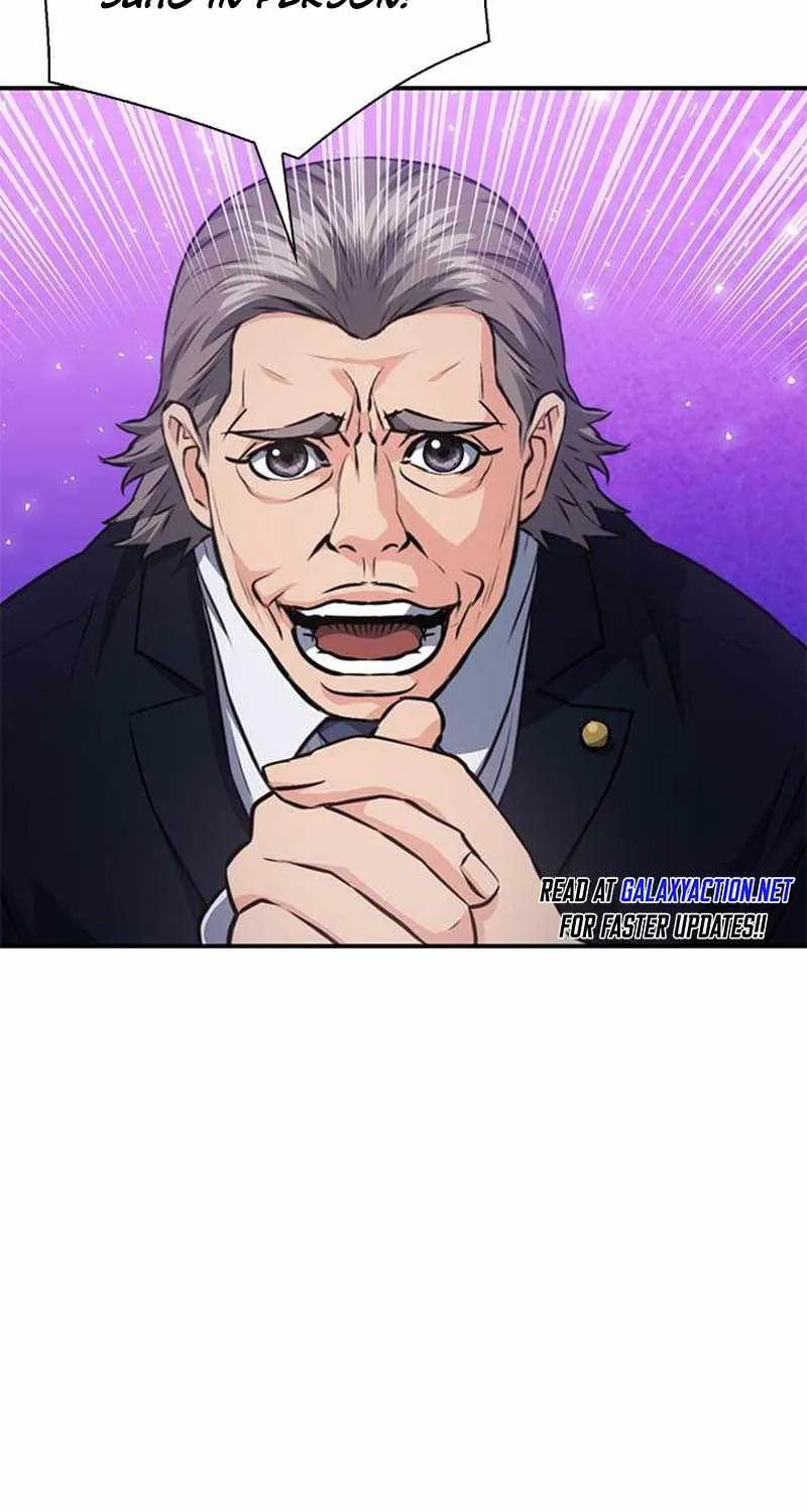 Read Seoul Station Druid chapter 153 image 147 on Lezhin