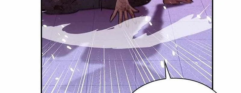 Read Seoul Station Druid chapter 153 image 152 on Lezhin