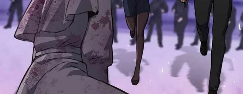 Read Seoul Station Druid chapter 153 image 154 on Lezhin
