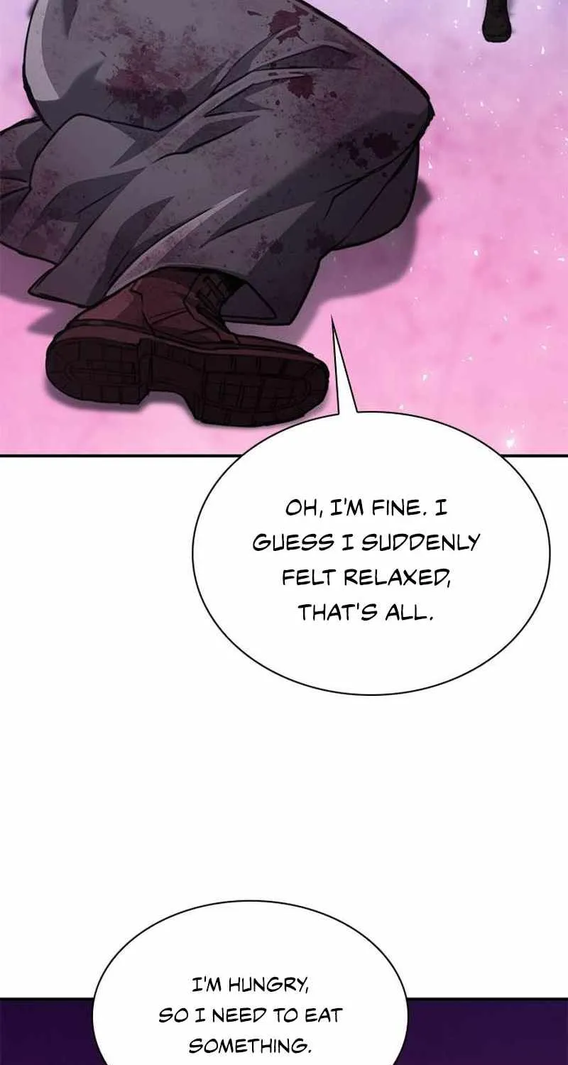 Read Seoul Station Druid chapter 153 image 155 on Lezhin