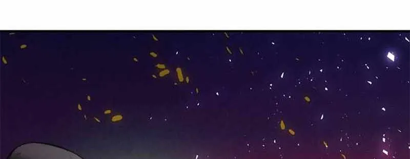 Read Seoul Station Druid chapter 153 image 158 on Lezhin