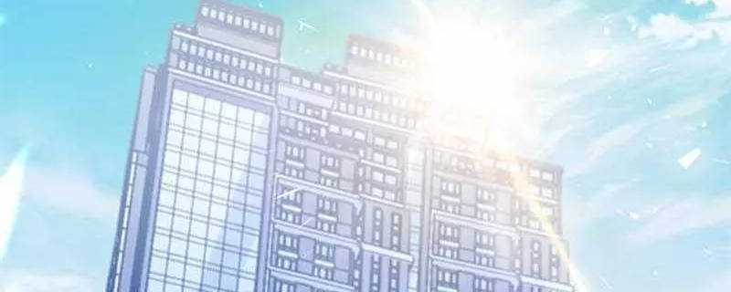 Read Seoul Station Druid chapter 153 image 16 on Lezhin