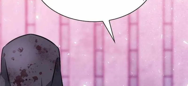 Read Seoul Station Druid chapter 153 image 166 on Lezhin