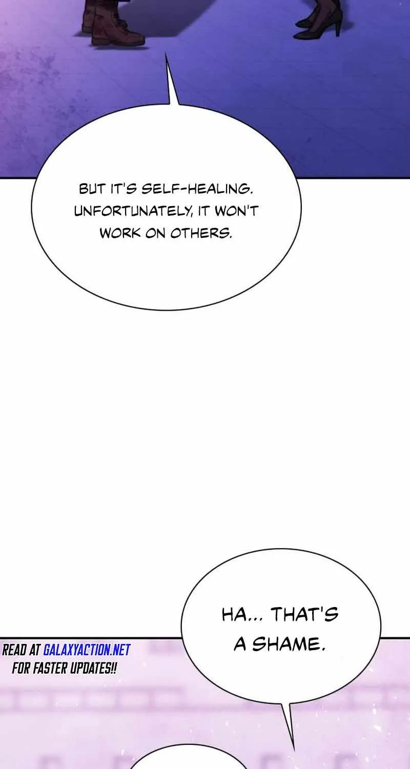 Read Seoul Station Druid chapter 153 image 175 on Lezhin