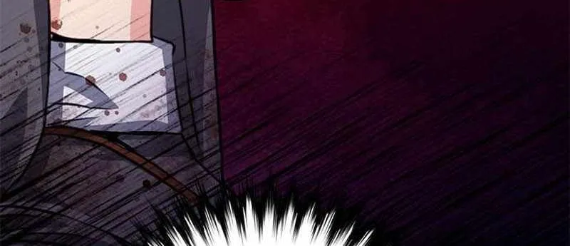Read Seoul Station Druid chapter 153 image 182 on Lezhin