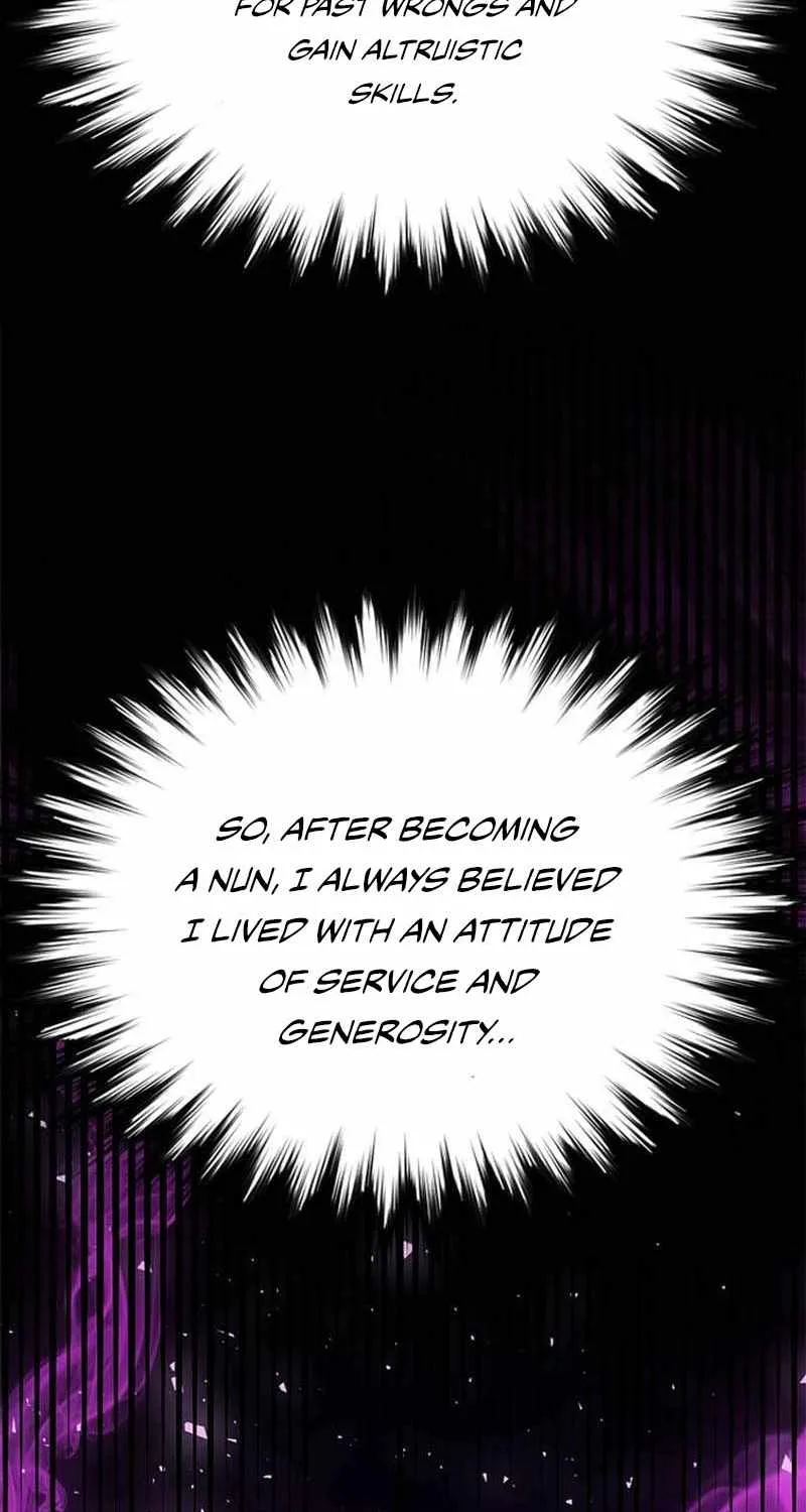 Read Seoul Station Druid chapter 153 image 187 on Lezhin