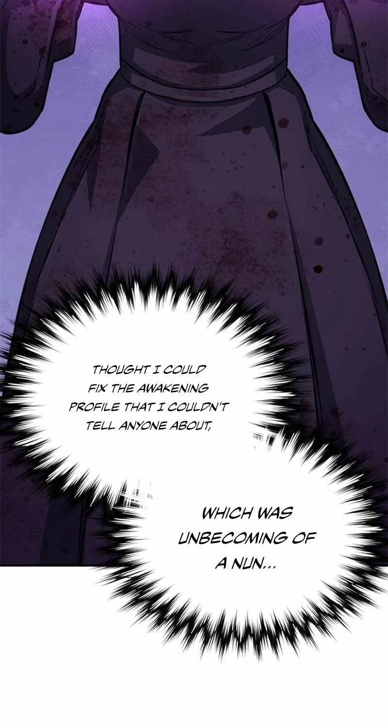 Read Seoul Station Druid chapter 153 image 191 on Lezhin