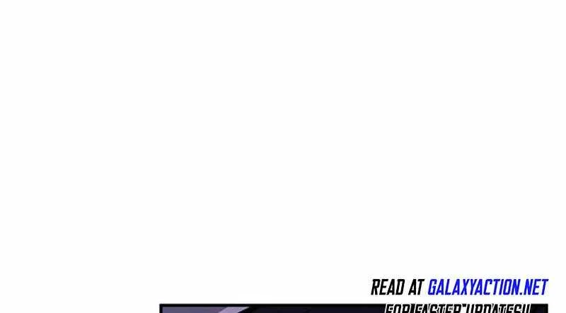 Read Seoul Station Druid chapter 153 image 192 on Lezhin