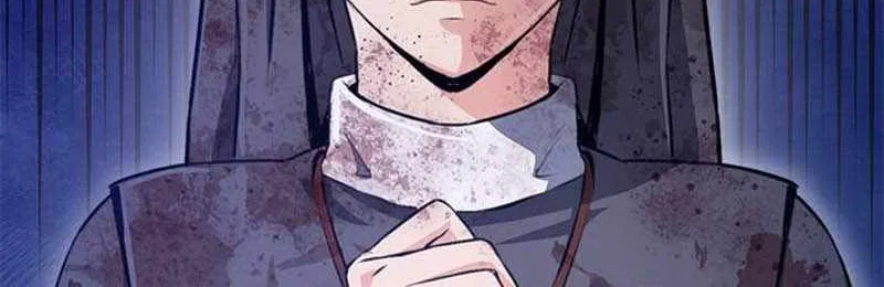 Read Seoul Station Druid chapter 153 image 2 on Lezhin