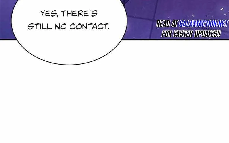 Read Seoul Station Druid chapter 153 image 22 on Lezhin