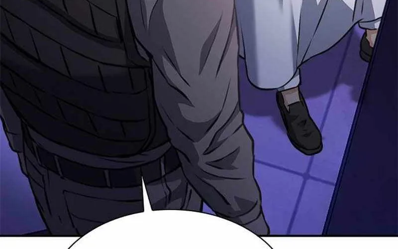 Read Seoul Station Druid chapter 153 image 24 on Lezhin
