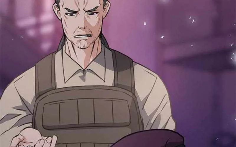 Read Seoul Station Druid chapter 153 image 28 on Lezhin