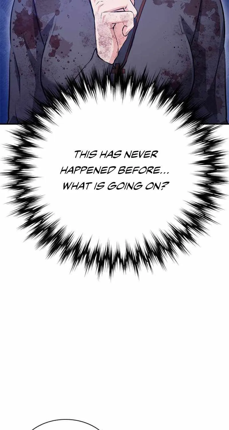 Read Seoul Station Druid chapter 153 image 3 on Lezhin