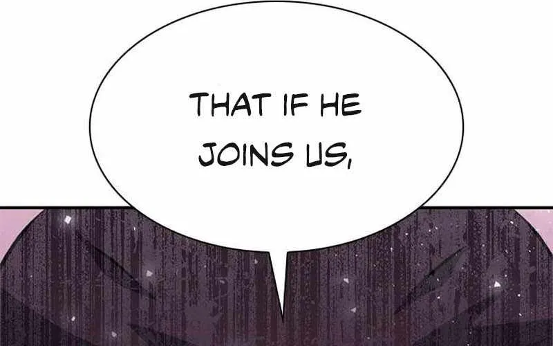 Read Seoul Station Druid chapter 153 image 30 on Lezhin
