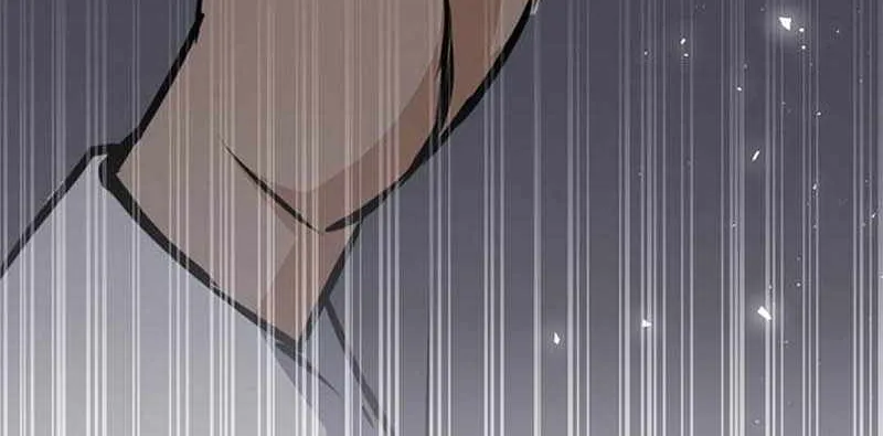 Read Seoul Station Druid chapter 153 image 32 on Lezhin
