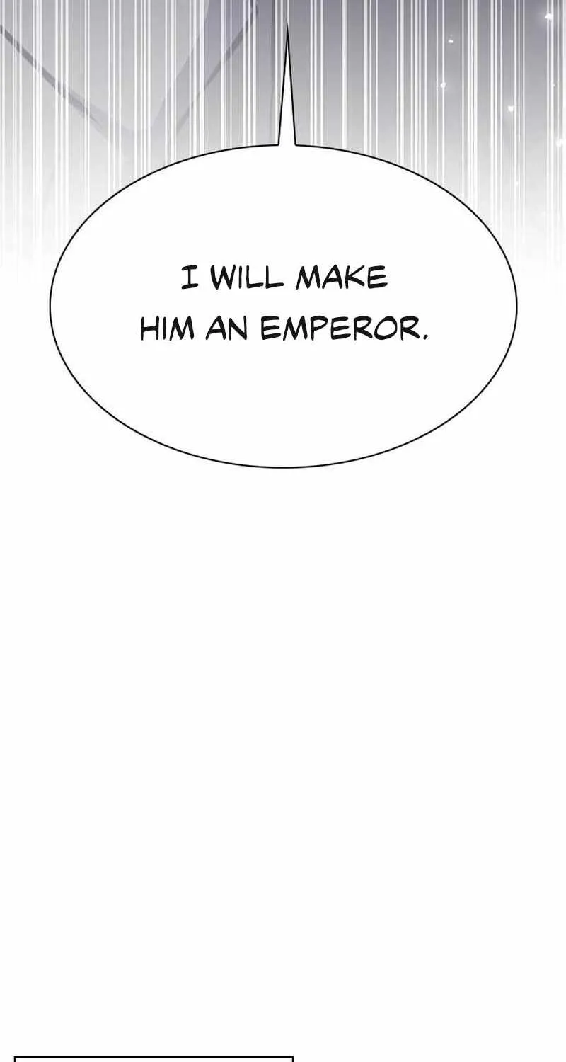 Read Seoul Station Druid chapter 153 image 33 on Lezhin
