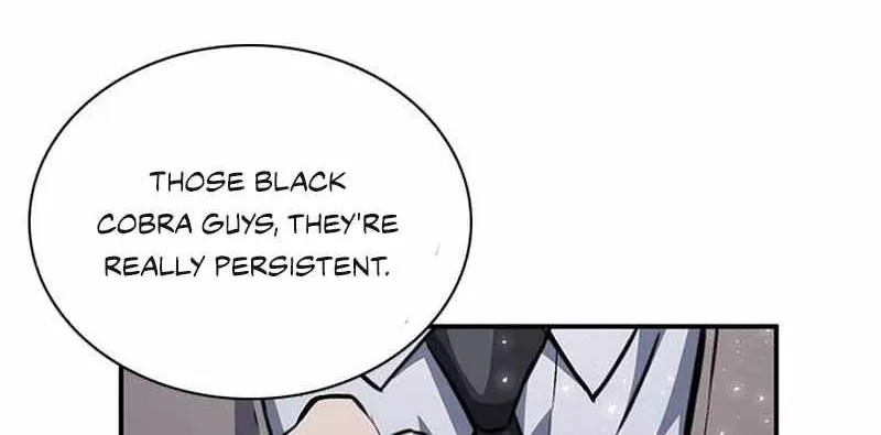 Read Seoul Station Druid chapter 153 image 36 on Lezhin