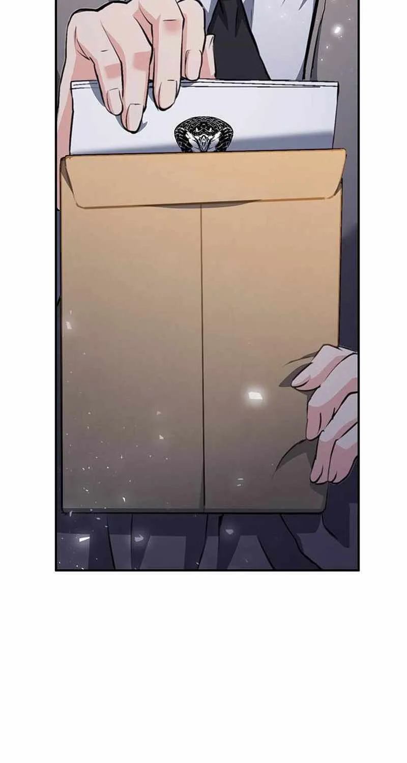 Read Seoul Station Druid chapter 153 image 37 on Lezhin