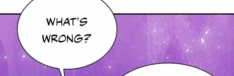 Read Seoul Station Druid chapter 153 image 4 on Lezhin